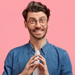 Profile picture of netface